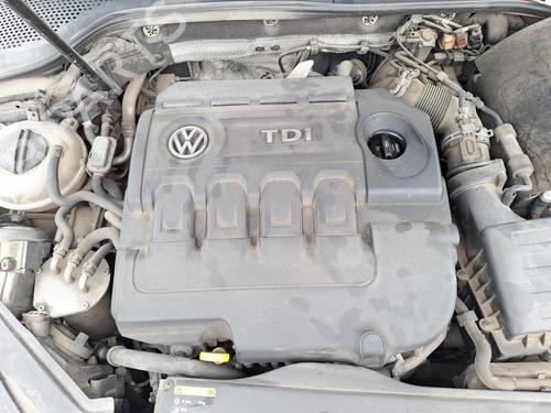 Démarreur VW GOLF VII (5G1, BQ1, BE1, BE2) 1.6 TDI (105 hp) 31705007