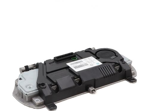 Instrument cluster RENAULT CLIO V (B7_) 1.6 E-TECH 140 (B7MU) | BP29585214C47 