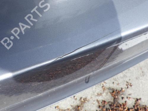 Rear bumper BMW 3 Touring (F31) 318 d | BP24295247C8