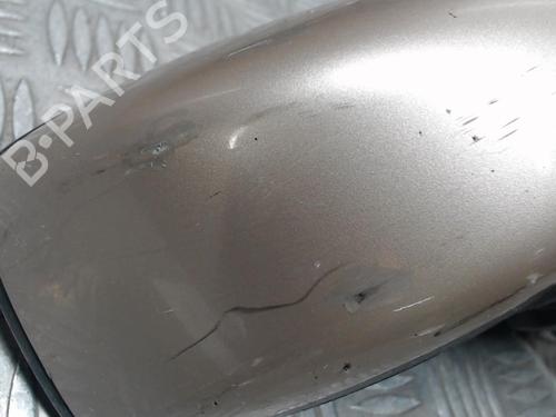 Retrovisor direito Retrovisor direito LANCIA MUSA (350_) 1.9 D Multijet (350.AXC1A) (101 hp) 24251678 24251678