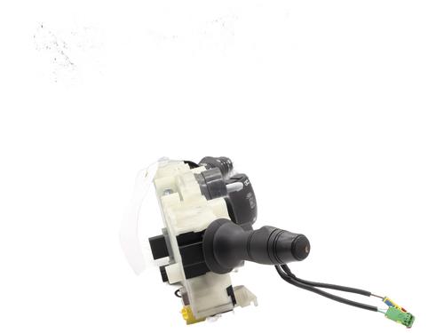 Steering column stalk RENAULT MEGANE III Grandtour (KZ0/1) 1.4 TCe (KZ0F, KZ1V) | BP29212428I23 