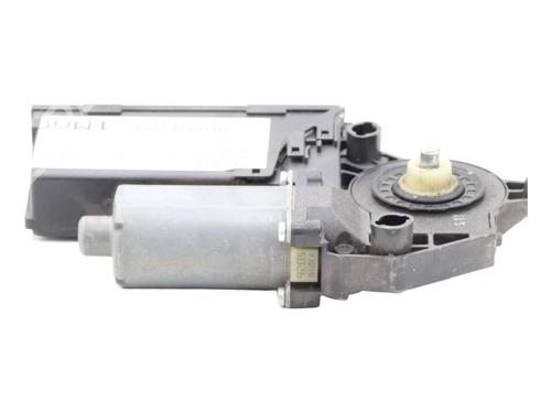 Rudehejsemekanisme venstre bagtil AUDI A4 B7 Avant (8ED) 2.0 TDI | BP28353696C24 