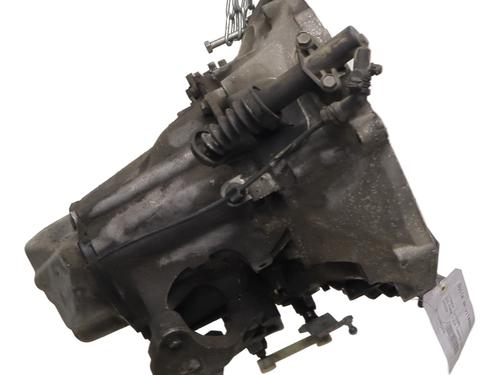 Gearbox CITROËN DS3 (SA_) 1.6 VTi 120 | BP30661146M3 