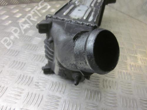 Intercooler PEUGEOT 407 (6D_) 2.0 HDi 135 (6DRHRH, 6DRHRE, 6DRHRG, 6DRHRJ) | BP24252251M30 - Image 5