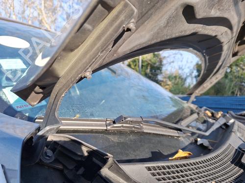 BP30674500C146 main image