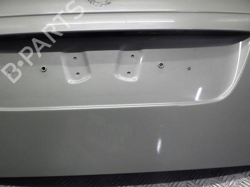 Bakluke CC/Kombi-Kupé SAAB 9-3 (YS3F, E79, D79, D75) 1.9 TiD | BP24248908C6 