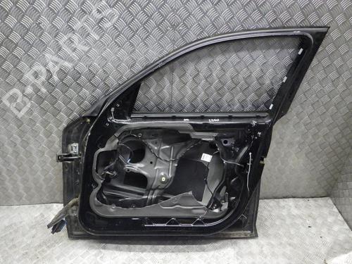 Right front door BMW 1 (E87)  | BP24246842C3 