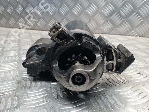 Starter BMW 1 (E87) 120 d | BP24247605M8  - Image 6