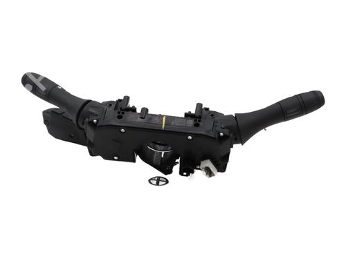 Steering column stalk DACIA SANDERO III 1.0 TCe 90 | BP29451833I23 