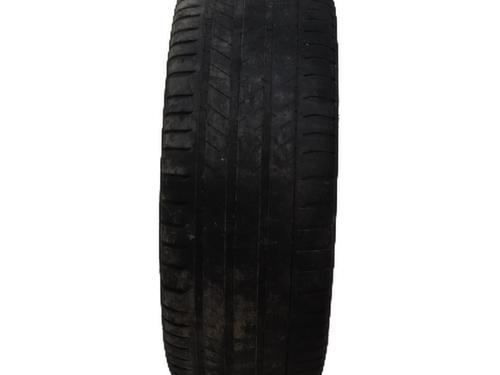 Fælk PORSCHE MACAN (95B) 3.6 Turbo | BP24244327C45  - Image 7