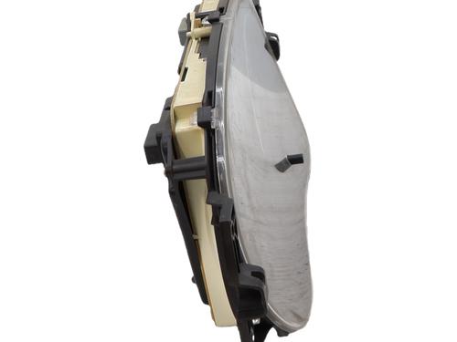 Instrument cluster DACIA SANDERO | BP37280065C47 - Image 3