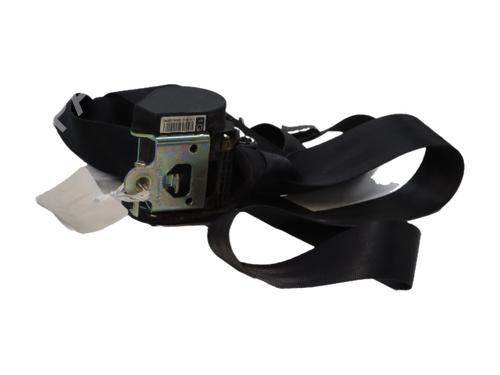Front left seatbelt PEUGEOT 2008 I (CU_) 1.2 VTi | BP40447979I26 - Image 3