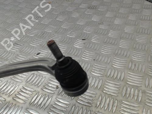 Steering rack CITROËN BERLINGO Box Body/MPV (K9) 1.5 BlueHDi 75 | BP25039676M22  - Image 5
