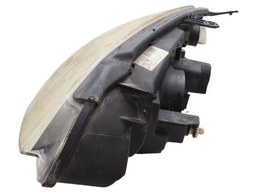 Used Right headlight Right headlight 37715705 37715705