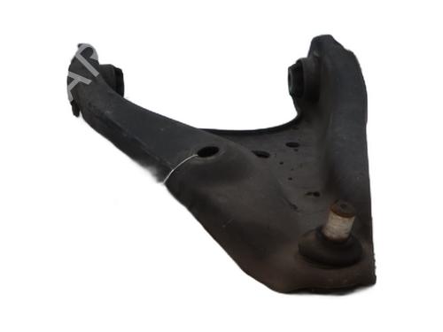 Right front suspension arm DACIA DOKKER Box Body/MPV 1.6 | BP25406605M13