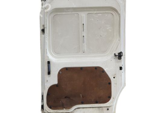 right-slide-door-ford-transit-connect-p65_-p70_-p80_-2002-32704325 main image