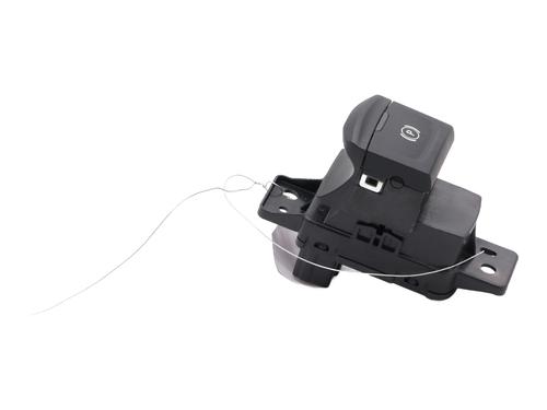 Used Switch Switch 37740032 37740032