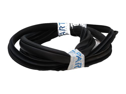 Gummiliste KIA STONIC (YB) 1.0 T-GDi | BP39522881C142 - Image 2