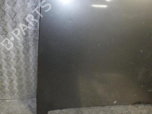 Hood RENAULT SUPER 5 (B/C40_) 1.4 Cat (B/C/407) | BP24250710C1 