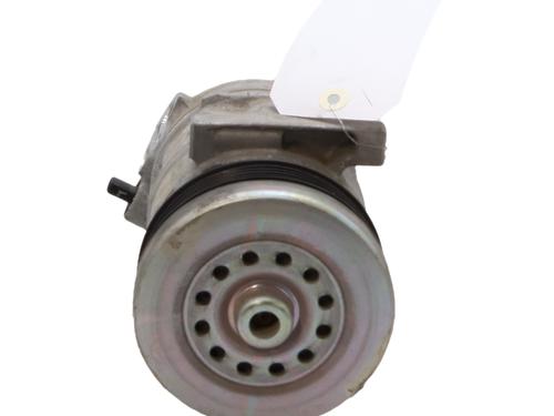 Used AC compressor AC compressor 38678350 38678350