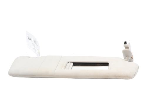 Used Right sun visor Right sun visor AUDI A5 (8T3) 2.7 TDI (190 hp) 32523825 32523825
