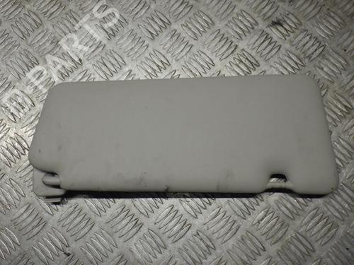 left-sun-visor-renault-clio-iv-bh_-2012-2013-2014-2015-2016-2017-2018-2019-2020-2021-24250662 main image