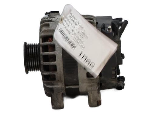 Alternator JAGUAR XE (X760) 2.0 D | BP33564331M7 - Image 3