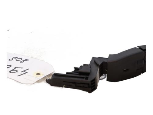 Used Switch Switch PEUGEOT 208 II (UB_, UP_, UW_, UJ_) e-208 (136 hp) 31378784 31378784