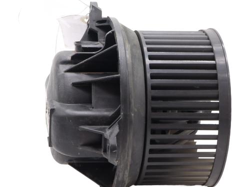 Used Heater blower motor Heater blower motor RENAULT MEGANE I (BA0/1_) 1.6 16V (BA04, BA0B, BA11, BA1J, BA16, BA19, BA1K, BA1V,... (107 hp) 34248230 34248230