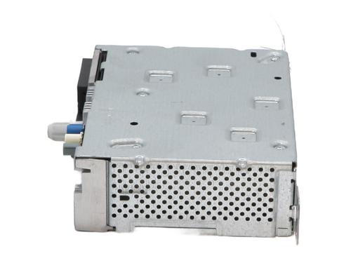 radio-peugeot-2008-i-cu_-2013-32210379 main image