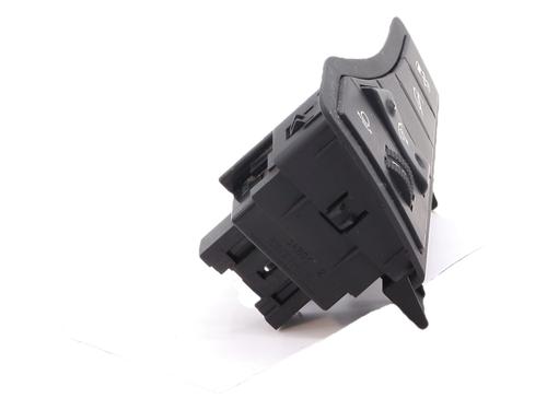 Headlight switch KIA SPORTAGE III (SL) 1.7 CRDi | BP36514379I24 - Image 3
