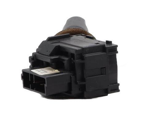 Used Steering column stalk Steering column stalk CITROËN BERLINGO / BERLINGO FIRST MPV (MF_, GJK_, GFK_) 1.8 i (MFLFX) (90 hp) 33117176 33117176