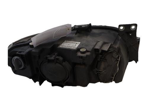 Left headlight AUDI A4 B7 (8EC) 3.0 TDI quattro | BP37165241C28 - Image 5