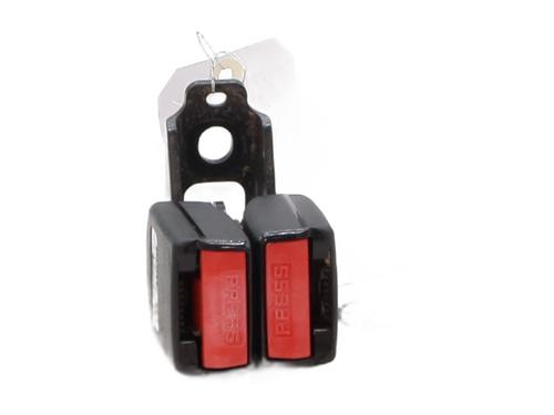 BP31715893I32 main image