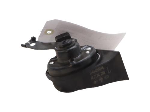 Horn DACIA SANDERO III 1.0 TCe 110 | BP37740120E13 - Image 5