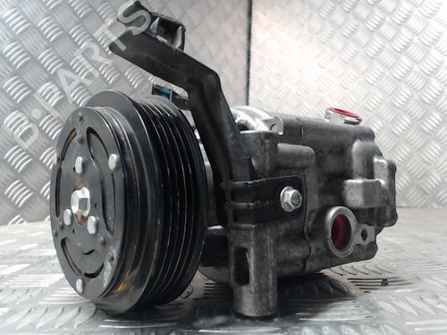 AC compressor FIAT 500 (312_) 1.2 (312AXA1A) | BP24245844M34 