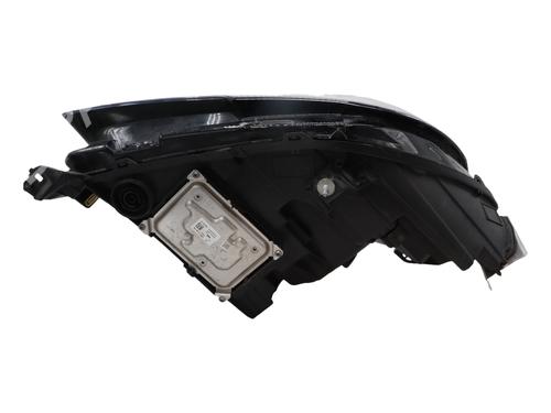 Left headlight OPEL CORSA F (P2JO) 1.2 (68) | BP38584698C28 - Image 3