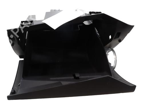 glove-box-ford-c-max-ii-dxacb7-dxaceu-2010-2011-2012-2013-2014-2015-2016-2017-2018-2019-38453456 main image