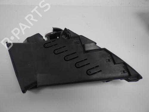 Used Air vent Air vent FORD TRANSIT CUSTOM V362 Van (FY, FZ) 2.2 TDCi (100 hp) 24245628 24245628