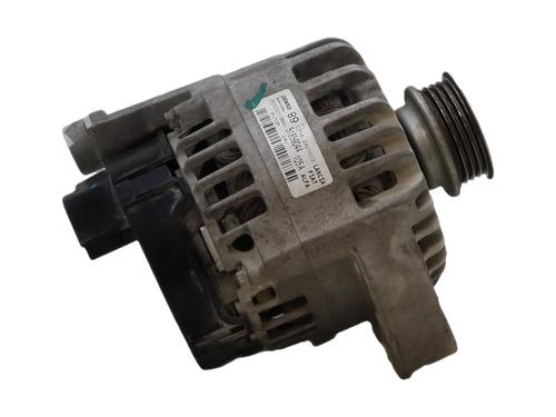 Alternator FIAT 500 (312_) 1.2 (312AXA1A) | BP38328426M7 - Image 5