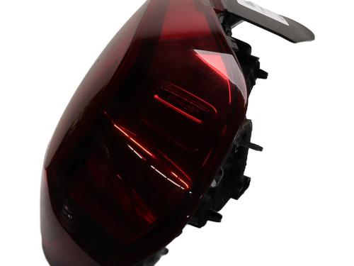 Right taillight CITROËN C3 III (SX) 1.2 PureTech 82 | BP24244462C35  - Image 6