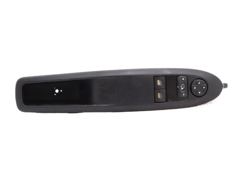 Left front window switch CITROËN DS4 (NX_) 1.6 HDi 115 | BP33301312I27  - Image 5
