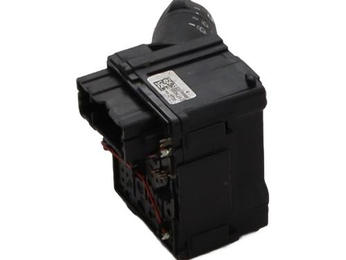 Steering column stalk DACIA SANDERO II 1.2 | BP30152796I23 