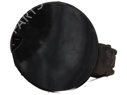 fuel-flap-citroen-c3-picasso-sh_-2008-33301369 main image