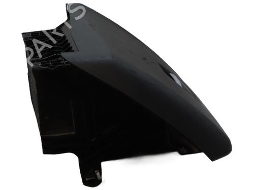 Glove box BMW 1 (E87) 120 d | BP31803933C95 - Image 5