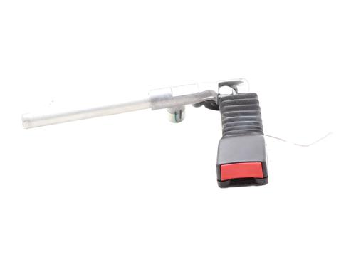 Used Seat buckle Seat buckle MERCEDES-BENZ C-CLASS Coupe (CL203) C 220 CDI (203.708) (150 hp) 33652290 33652290