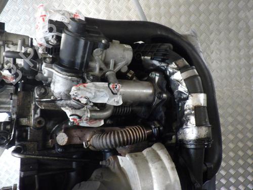 Engine RENAULT CLIO IV (BH_) 1.5 dCi 90 | BP24246782M1 - Image 10