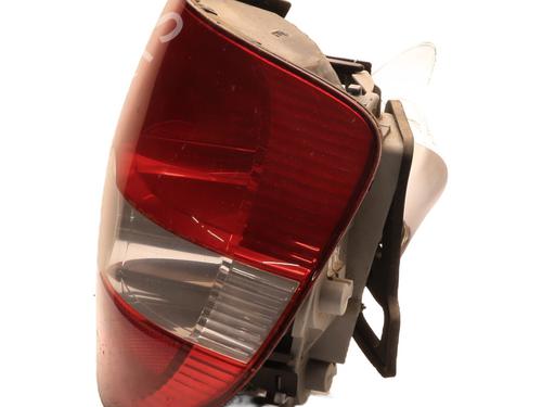 right-taillight-vw-fox-hatchback-5z1-5z3-5z4-2003-2004-2005-2006-2007-2008-2009-2010-2011-2012-2013-2014-2015-26008040 main image