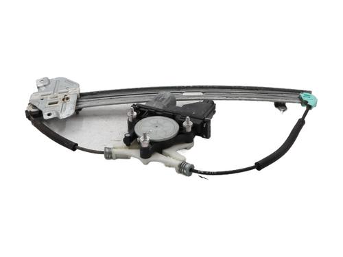 Front left window mechanism KIA RIO III (UB) 1.1 CRDi | BP29339952C22 - Image 4