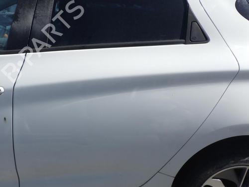 left-rear-door-renault-zoe-bfm_-2012-24245704 main image